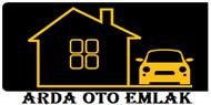 Arda Oto Emlak - İstanbul